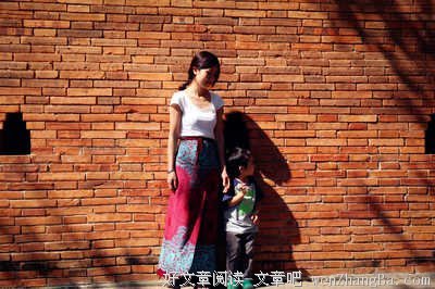 赞美拖延症：珍惜选择，领悟自由