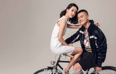 离了婚的女人，更加值得被爱。