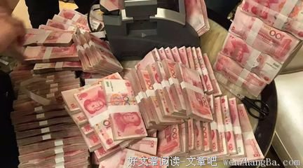 跟小约翰一起读耶利米书10 | 国事兴衰（耶46-50章）