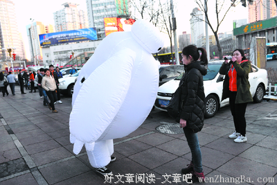 【图】你以为打扮成这样又酷又好看吗?在男人眼中,简直丑到要分手
