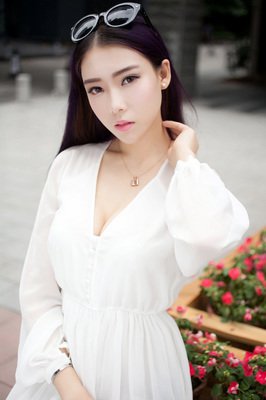 我的高冷男友，为跪舔一个白富美，竟做出如此不堪的事情