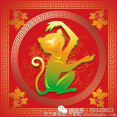 3个一听就懂的金钱技巧，让你一辈子都不缺钱