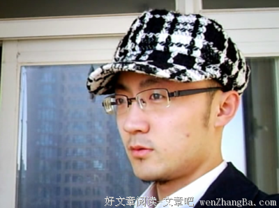 从爱搭不理到彻底爱上你，只需这三招