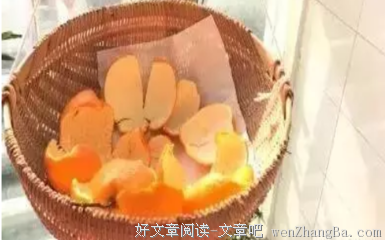 枕头里加一种果皮，血管不堵，颈椎不痛，而且整夜都睡得香！