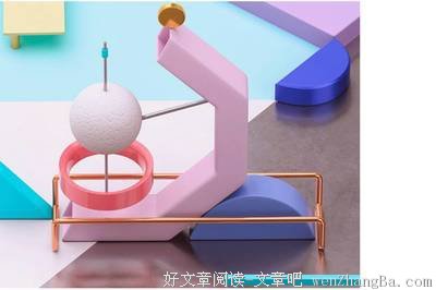 知乎上45个神回复，看完整个人都神清气爽