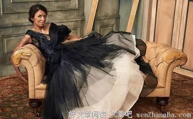 怀个孕轰动了全世界？只因她老公是全球最帅的男人.....