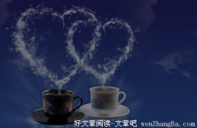 你会吵架吗？ 看幸福的夫妻如何吵架
