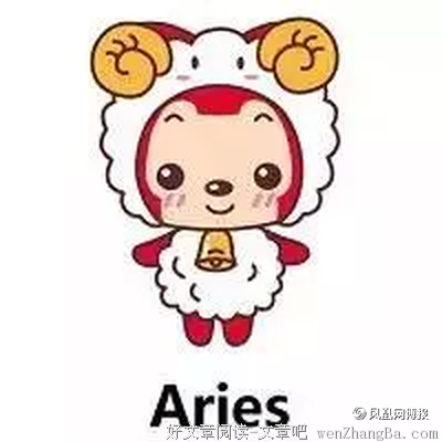 用分手来考验爱人？这些星座简直是在作死