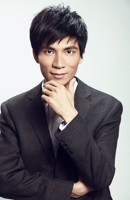 苏珊米勒10.12|天秤寻找合伙人;天蝎规划人生