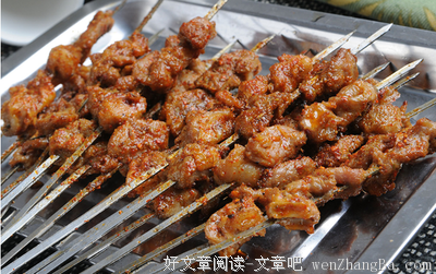 关于过把瘾的名句摘抄