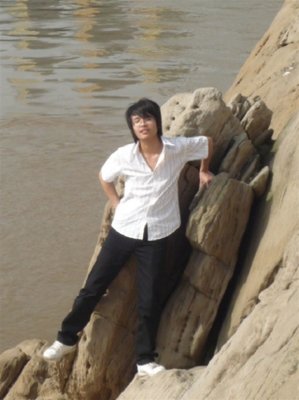 李银河经典语录