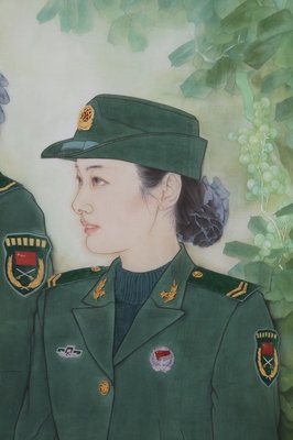 最全的兰晓龙精彩语录