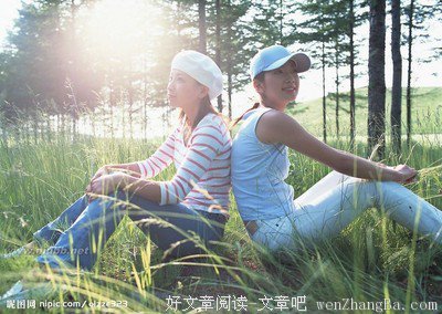 富兰克林经典语录