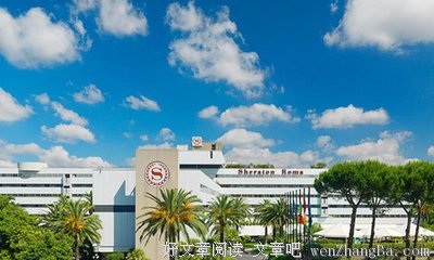 2017费尼克斯经典名句