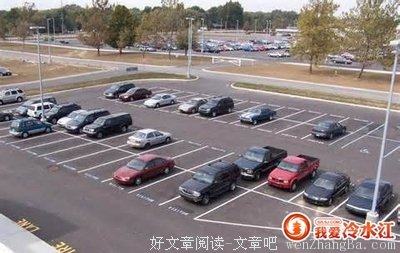 人满为患的语句摘抄_关于人满为患的语句