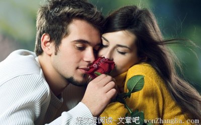 我28岁的生日愿望是，和18岁的男生谈个恋爱。