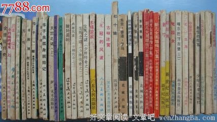 小约翰 | 怎么带孩子参加主日敬拜（下）