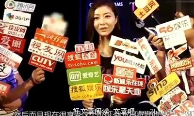 难忘姐妹情深