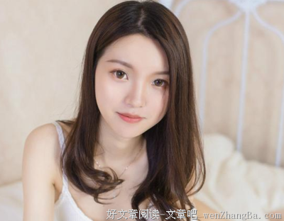 如何把摩羯座宠上天？