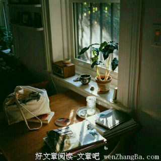 谢谢你不爱我
