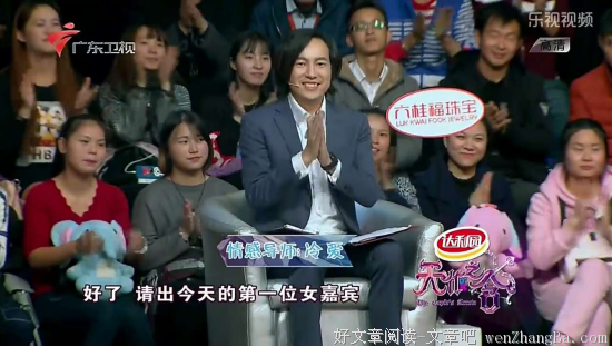 冷爱问答 | 男人没有履行承诺，就真的不爱你吗？
