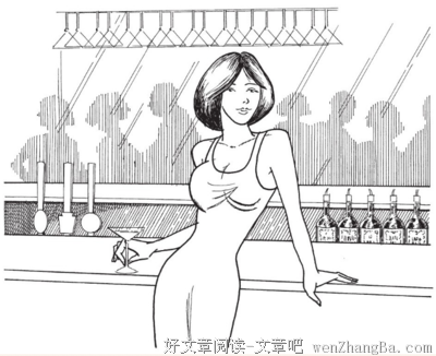 学会这3招抓住她的身心，96.6%的妹子都不会离开你！