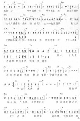 不是没人爱你，是你不敢接受爱