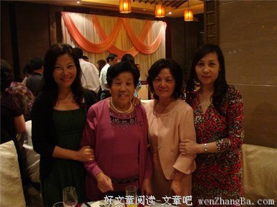 参加婚礼，穿这身可以去抢新娘啦！