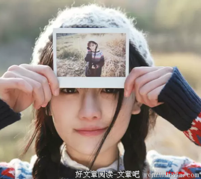 嫁给这种男人的女人，日子都不会好过！