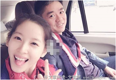 鹿晗和哪些星座女最搭？反正不是关晓彤~