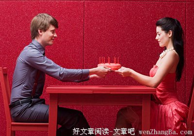 12星座男，谁婚后最喜欢出去风花雪月？
