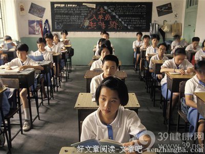 每一位母亲和孩子之间，都是生死之交