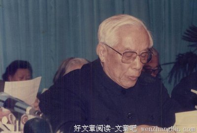 关于锲而不舍的座右铭