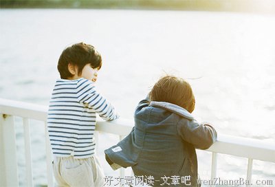 关于适可而止的语句