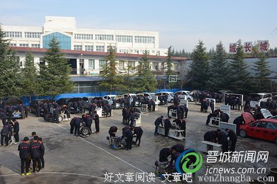自食其力的名言_关于自食其力的名言