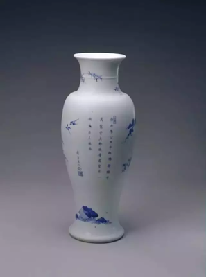 关于争奇斗艳的语句