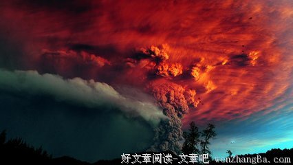 最全的《摆渡人》经典名句
