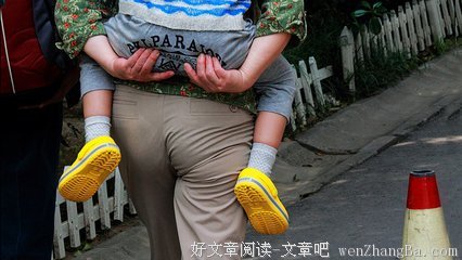 描写辛苦的语句摘抄