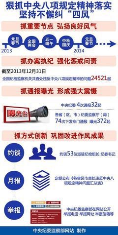 最新的《掷地有声》经典语录大全