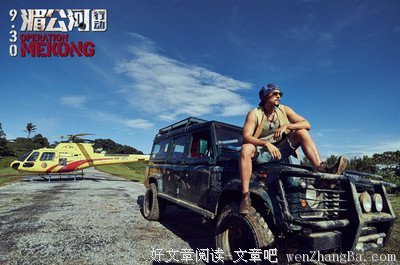 《隐藏的和谐》经典的句子