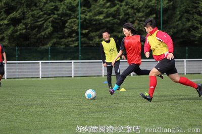 关于千呼万唤的格言