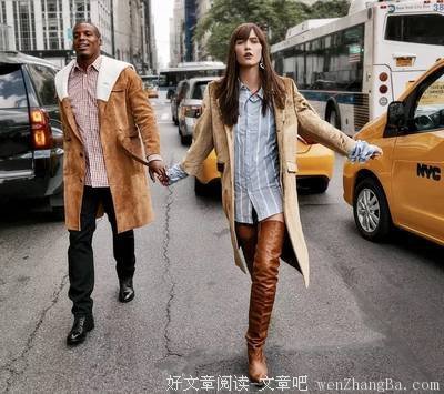 15条关于相见恨晚的经典语句