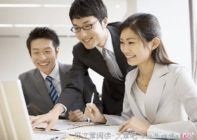 关于百分之百的语句