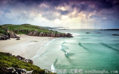 求求你快来睡我吧。