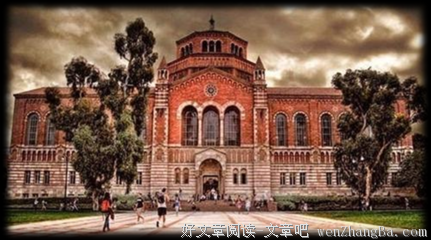 重磅新政！澳洲取消大学语言直升班，以后只能老老实实考雅思了