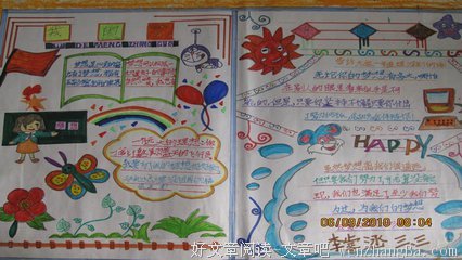 王占黑：我的经验，就在这些老社区里 | 中国文坛精英盘点之90后小
