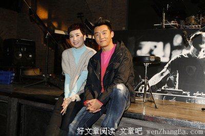 孩子最简单，你付出多少，他就回应你多少