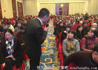 免费福利丨那些心理学大咖在讲课的时候，都讲些什么？