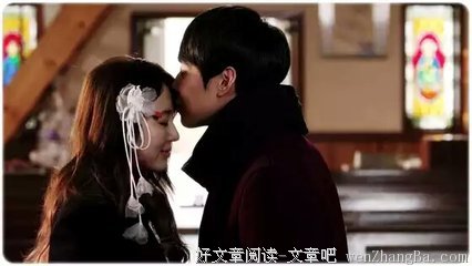散文连苑丨执子之手与子偕老