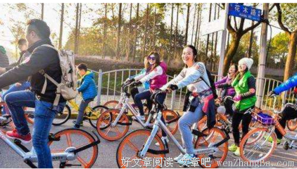 我碰壁无数次，才总结出这5条成长经验